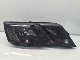  Far dreapta Skoda Octavia 3 (5E3) Facelift [Fabr 2012-2020] 5E2941016