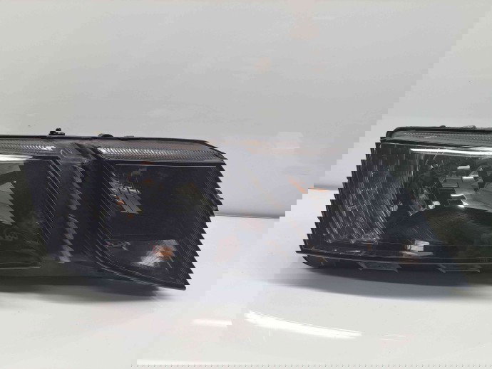  Far dreapta Skoda Octavia 3 (5E3) Facelift [Fabr 2012-2020] 5E2941016