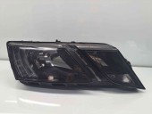  Far dreapta Skoda Octavia 3 (5E3) Facelift [Fabr 2012-2020] 5E2941016