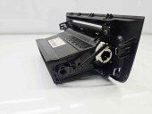  Grila aerisire centrala Volvo V60 [Fabr 2010-2018] 1302138