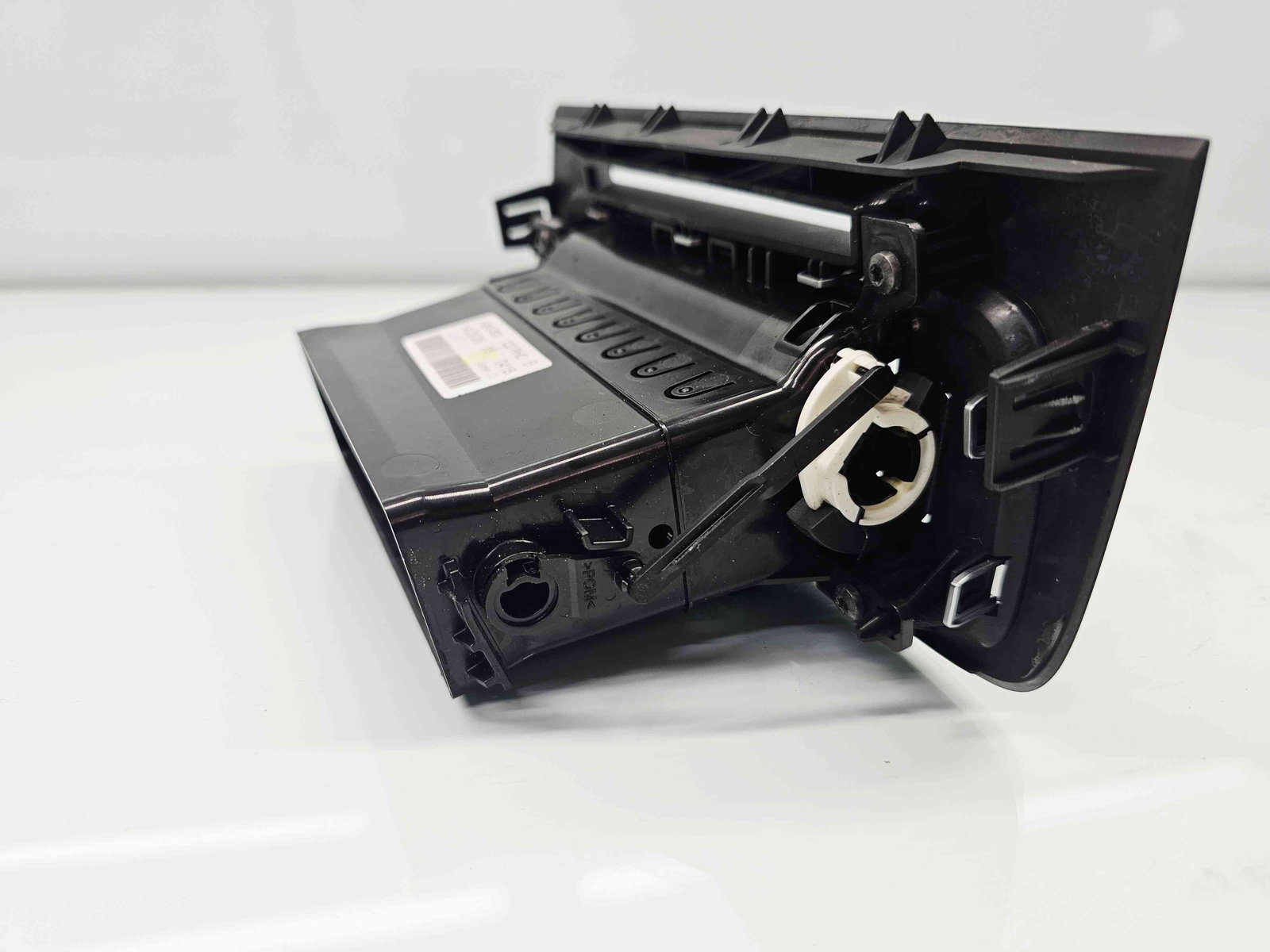 Grila aerisire centrala Volvo V60 [Fabr 2010-2018] 1302138 - imagine 6