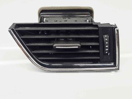  Grila aerisire dreapta Skoda Octavia 3 (5E3) Facelift [Fabr 2012-2020] 5E0819702