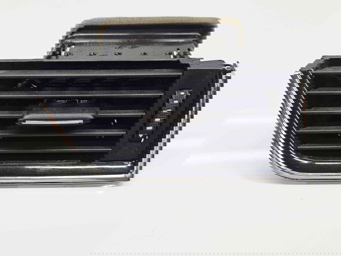  Grila aerisire dreapta Skoda Octavia 3 (5E3) Facelift [Fabr 2012-2020] 5E0819702