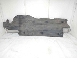 Scut lateral stanga 5Q0825201S Skoda Octavia 1.6 CLHA 2012-2022