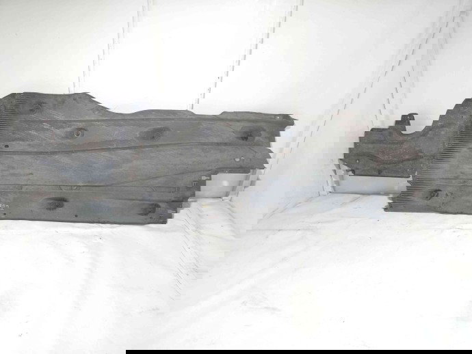 Scut lateral stanga 5Q0825201S Skoda Octavia 1.6 CLHA 2012-2022