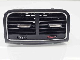  Grila aerisire spate Audi A4 (8K5, B8) Avant [Fabr 2008-2015] 8K0819203