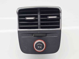  Grila aerisire spate Audi A3 Sportback (8VA) Hatchback [Fabr 2012-2020] 8V0819203