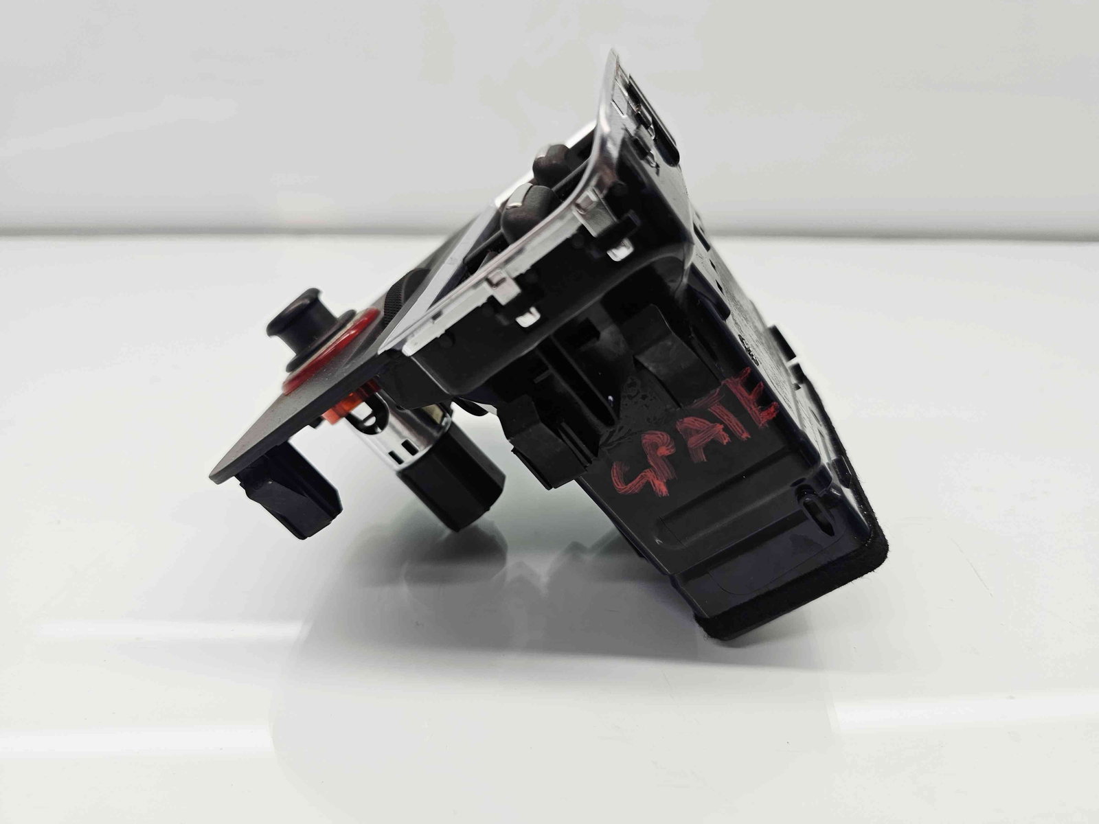 Grila aerisire spate Audi A3 Sportback (8VA) Hatchback [Fabr 2012-2020] 8V0819203 - imagine 3