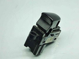  Buton geam dreapta spate Nissan Juke [Fabr 2010-2014] Hatchback 254111KL5A