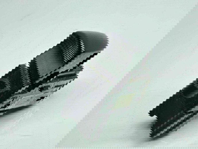  Buton geam dreapta spate Nissan Juke [Fabr 2010-2014] Hatchback 254111KL5A