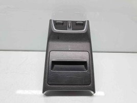  Grila aerisire spate Skoda Octavia 3 (5E3) Facelift [Fabr 2012-2020] 5E0857289C