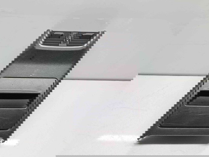  Grila aerisire spate Skoda Octavia 3 (5E3) Facelift [Fabr 2012-2020] 5E0857289C