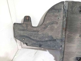 Scut lateral stanga 5Q0825201S Skoda Octavia 1.6 CLHA 2012-2022