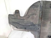 Scut lateral stanga 5Q0825201S Skoda Octavia 1.6 CLHA 2012-2022