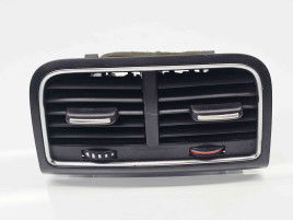  Grila aerisire spate Audi A5 (8T3) [Fabr 2007-2015] 8K0819203