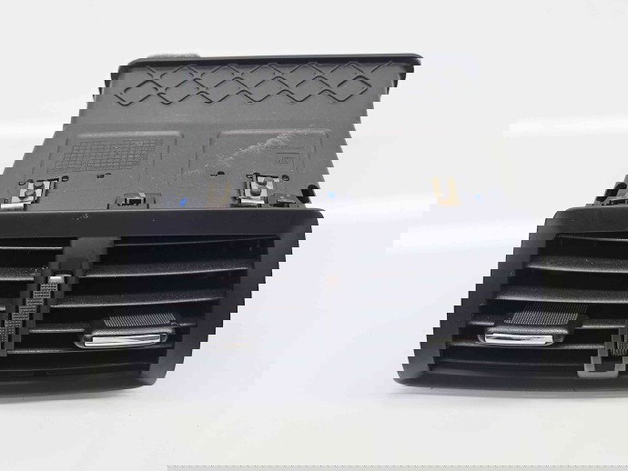  Grila aerisire spate Opel Insignia A Facelift [Fabr 2008-2016] 20959928