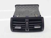  Grila aerisire spate Opel Insignia A Facelift [Fabr 2008-2016] 20959928