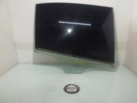 Geam usa dreapta spate BMW Seria 3 320 [E90] 2.0 TDI M47 OEM 2005-2011