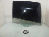Geam usa dreapta spate BMW Seria 3 320 [E90] 2.0 TDI M47 OEM 2005-2011