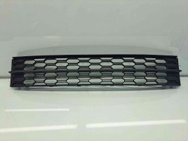 Grila bara fata Skoda Octavia 3 (5E3) Facelift [Fabr 2012-2020] 5E0853677