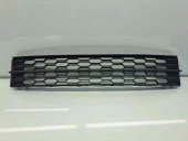 Grila bara fata Skoda Octavia 3 (5E3) Facelift [Fabr 2012-2020] 5E0853677