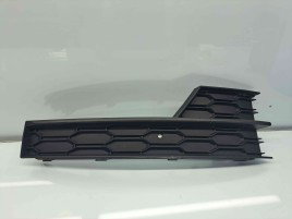 Grila proiector dreapta Skoda Octavia 3 (5E3) Facelift [Fabr 2012-2020] 5E0941700