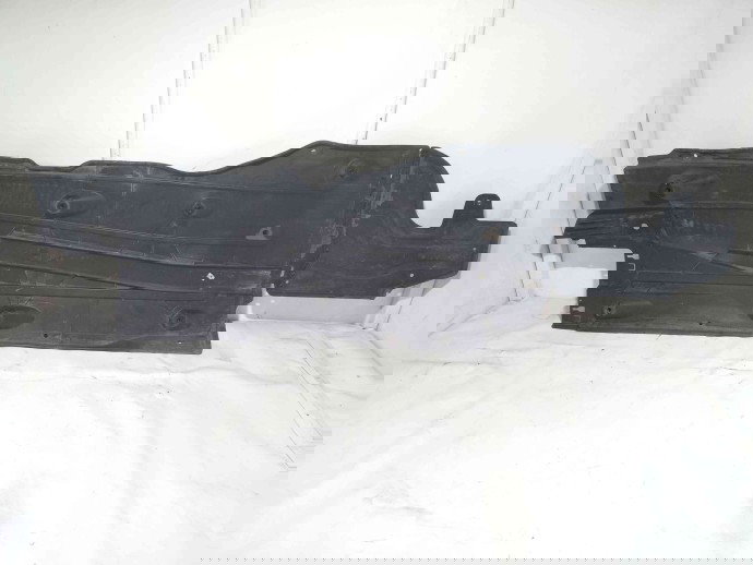 Scut lateral stanga 5Q0825201S Skoda Octavia 1.6 CLHA 2012-2022