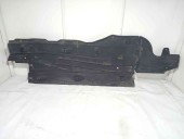 Scut lateral stanga 5Q0825201S Skoda Octavia 1.6 CLHA 2012-2022