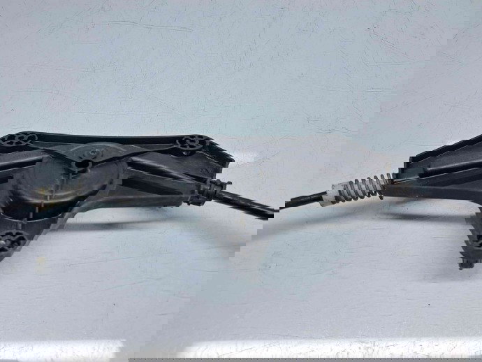 Macara electrica geam stanga spate Skoda Octavia 3 (5E3) Facelift [Fabr 2012-2020] 5E0839461