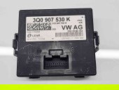  Modul CAN Skoda Octavia 3 (5E3) Facelift [Fabr 2012-2020] 3Q0907530K