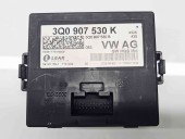  Modul CAN Skoda Octavia 3 (5E3) Facelift [Fabr 2012-2020] 3Q0907530K