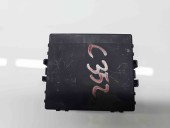  Modul CAN Skoda Octavia 3 (5E3) Facelift [Fabr 2012-2020] 3Q0907530K