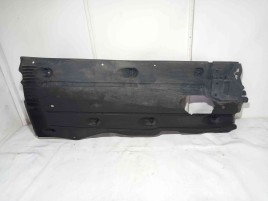 Scut lateral dreapta 5Q0825202S Skoda Octavia 1.6 CLHA 2012-2022