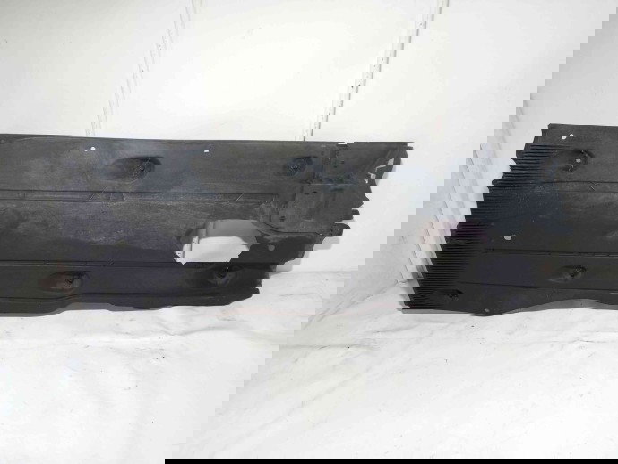 Scut lateral dreapta 5Q0825202S Skoda Octavia 1.6 CLHA 2012-2022