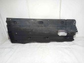 Scut lateral dreapta 5Q0825202S Skoda Octavia 1.6 CLHA 2012-2022