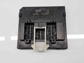  Modul confort Skoda Octavia 3 (5E3) Facelift [Fabr 2012-2020] 5Q0937084CN