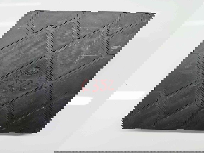  Modul confort Skoda Octavia 3 (5E3) Facelift [Fabr 2012-2020] 5Q0937084CN