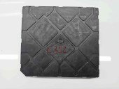  Modul confort Skoda Octavia 3 (5E3) Facelift [Fabr 2012-2020] 5Q0937084CN