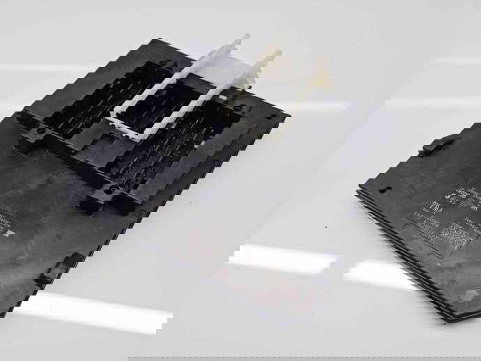  Modul confort Skoda Octavia 3 (5E3) Facelift [Fabr 2012-2020] 5Q0937084CN