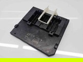  Modul confort Skoda Octavia 3 (5E3) Facelift [Fabr 2012-2020] 5Q0937084CN
