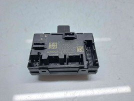  Modul confort Skoda Octavia 3 (5E3) Facelift [Fabr 2012-2020] 5Q4959392E