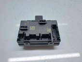  Modul confort Skoda Octavia 3 (5E3) Facelift [Fabr 2012-2020] 5Q4959392E