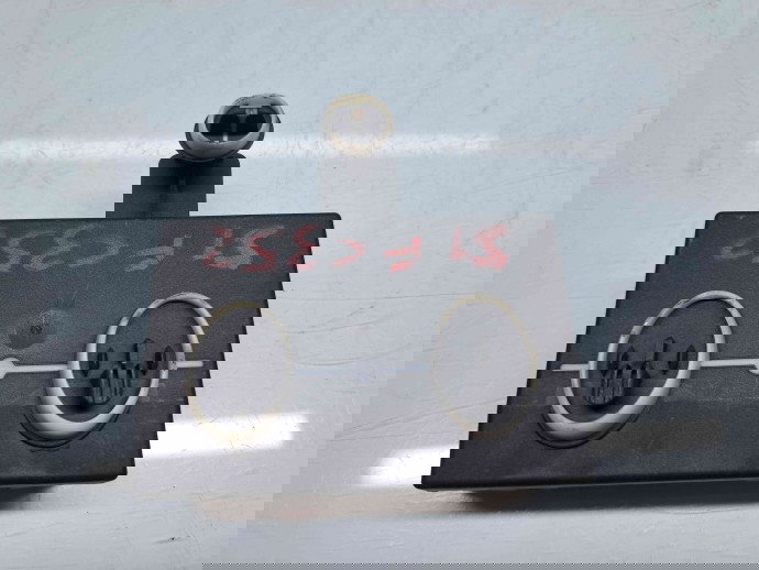  Modul confort Skoda Octavia 3 (5E3) Facelift [Fabr 2012-2020] 5Q4959392E