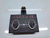  Modul confort Skoda Octavia 3 (5E3) Facelift [Fabr 2012-2020] 5Q4959392E