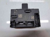  Modul confort Skoda Octavia 3 (5E3) Facelift [Fabr 2012-2020] 5Q4959392E