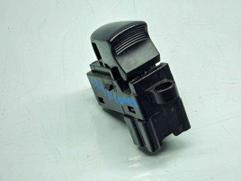  Buton geam stanga spate Nissan Juke [Fabr 2010-2014] Hatchback 254111KL5A