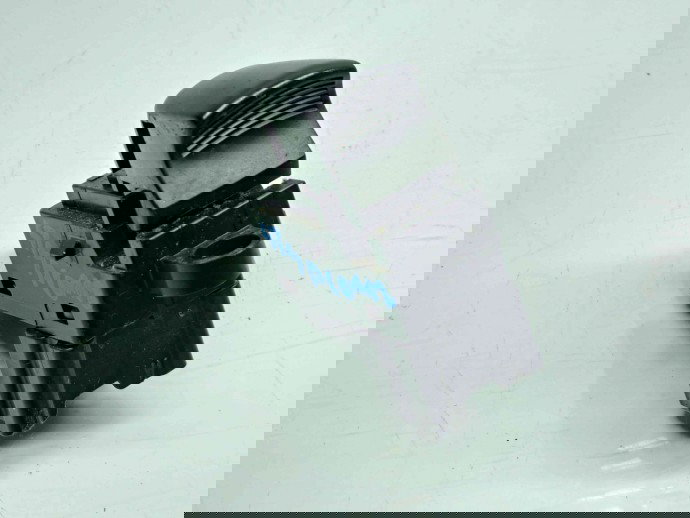  Buton geam stanga spate Nissan Juke [Fabr 2010-2014] Hatchback 254111KL5A