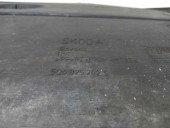 Scut lateral dreapta 5Q0825202S Skoda Octavia 1.6 CLHA 2012-2022