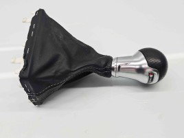 Nuca schimbator Audi A3 Sportback (8VA) Hatchback [Fabr 2012-2020] OEM 2.0 TDI CRBC 110KW / 150CP