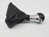 Nuca schimbator Audi A3 Sportback (8VA) Hatchback [Fabr 2012-2020] OEM 2.0 TDI CRBC 110KW / 150CP